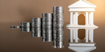 Key Benefits of Opening Demat Account with SMC Global Securities