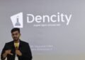 Dencity- Revolutionizing Science Education with the Launch of Virtual Labs for All