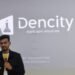 Dencity- Revolutionizing Science Education with the Launch of Virtual Labs for All