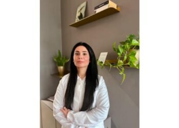 Marking a Year of Success: DeeptaNagpal.com’s Journey of Inspiring Personal Growth and Fulfillment