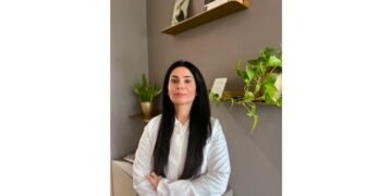 Marking a Year of Success: DeeptaNagpal.com’s Journey of Inspiring Personal Growth and Fulfillment