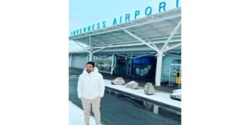 Ashish Jain to Expand Indian Market Portfolio from INR 175 Crore to INR 1,000 Crore in 2025