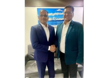 BillMart Fintech partners with EQARO to Boost Trade Finance with Credit Guarantee Solutions