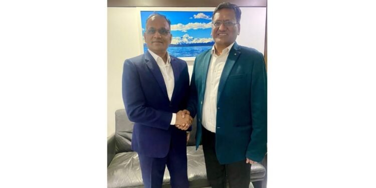 BillMart Fintech partners with EQARO to Boost Trade Finance with Credit Guarantee Solutions