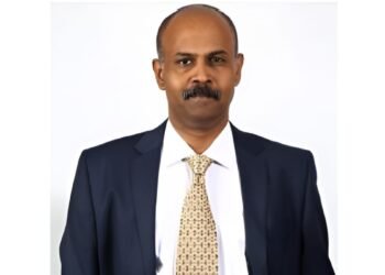 ROX Hi-Tech Limited Onboards Mr. John Bright as Executive Vice President to Drive Global Growth