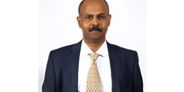 ROX Hi-Tech Limited Onboards Mr. John Bright as Executive Vice President to Drive Global Growth