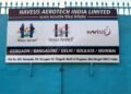 HaveUs AeroTech acquires land parcel in Kolkata as the company continues MRO expansion spree