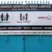 HaveUs AeroTech acquires land parcel in Kolkata as the company continues MRO expansion spree