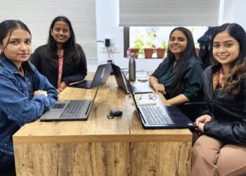 La Forêt Education Charts New Heights in Global Education for FY 2025-26