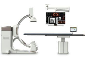 India’s MedTech Industry Welcomes CDSCO’s Bold Move to Halt Import of Used Medical Devices