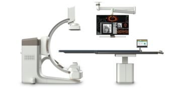 India’s MedTech Industry Welcomes CDSCO’s Bold Move to Halt Import of Used Medical Devices