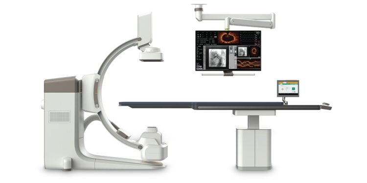 India’s MedTech Industry Welcomes CDSCO’s Bold Move to Halt Import of Used Medical Devices