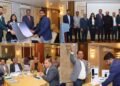 Jainson Locks and Klosher Global Host Pragati 2025 in Delhi: Unveiling Innovation with New Product Launches