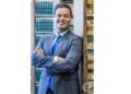 Attorney Karan Joshi: A Success Story of an Immigrant from New Delhi, India