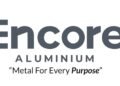 Encore-Alcom sets up India’s largest aluminum doors plant