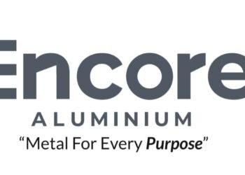 Encore-Alcom sets up India’s largest aluminum doors plant