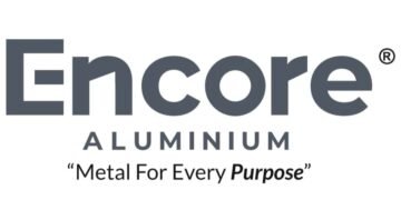 Encore-Alcom sets up India’s largest aluminum doors plant