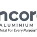 Encore-Alcom sets up India’s largest aluminum doors plant