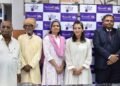 N.M. Virani Wockhardt Hospitals Launches URJA a Cutting-Edge LINAC Technology for Advanced Cancer Treatment in Saurashtra