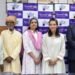 N.M. Virani Wockhardt Hospitals Launches URJA a Cutting-Edge LINAC Technology for Advanced Cancer Treatment in Saurashtra