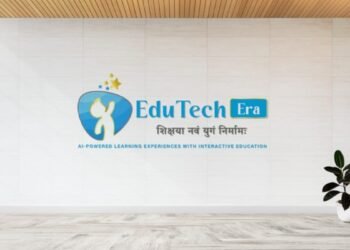 Virtual Filaments Launches India’s First AI-Powered Interactive Learning Platform EduTech Era