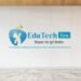 Virtual Filaments Launches India’s First AI-Powered Interactive Learning Platform EduTech Era