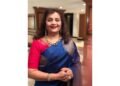 Dr. Sunita Tandulwadkar- Pioneering Women’s Health and Infertility Care