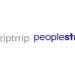 TravelTech Ziptrrip Partners with PeopleStrong to Revolutionize Corporate Travel and Expense Management
