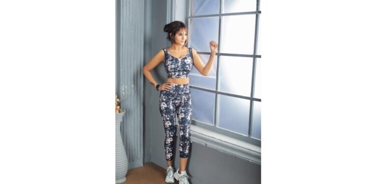 Jinnie Jaaz Shares Her Excitement for ALTT’s Dons And Darlings and Upcoming Projects