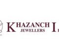 Khazanchi Jewellers Limited Expands Digital Presence With Gold Saving Scheme App