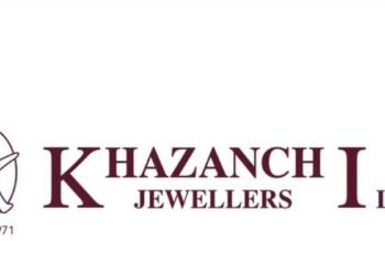 Khazanchi Jewellers Limited Expands Digital Presence With Gold Saving Scheme App