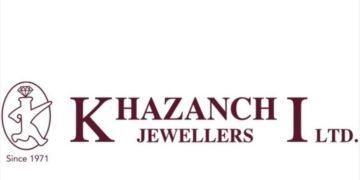 Khazanchi Jewellers Limited Expands Digital Presence With Gold Saving Scheme App