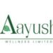 Aayush wellness allocates Rs. 50 million investment corpus to accelerate growth and innovation