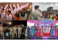 Palghar Police’s Jan Samwaad Abhiyaan Revolutionizes Community Policing in District-World News Network