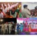 Palghar Police’s Jan Samwaad Abhiyaan Revolutionizes Community Policing in District-World News Network