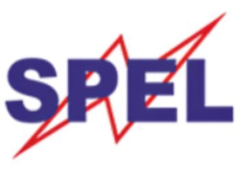Supreme Power Equipment’s Standalone Revenues Grew 36 Percent in Q3FY25