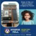 Apoorva Florets International School: Education Beyond Classrooms, Careers Beyond Imagination