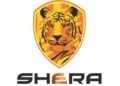Shera Energy’s Rapid Growth Continues with 53.7 Percentage Revenue Jump