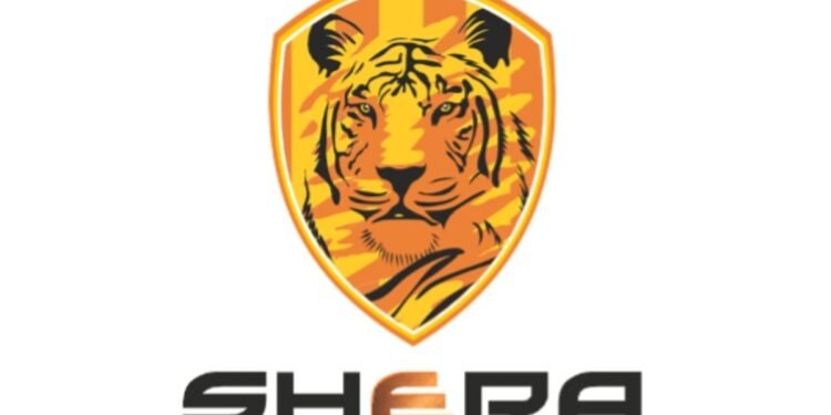 Shera Energy’s Rapid Growth Continues with 53.7 Percentage Revenue Jump