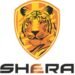 Shera Energy’s Rapid Growth Continues with 53.7 Percentage Revenue Jump