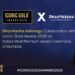 Dhanvarsha Astrology Joins Iconic Gold Awards 2025: A Unique Collaboration