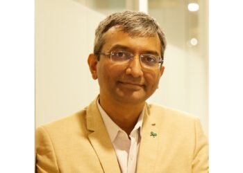 Supercharging India’s Startup Revolution: Key Budget Recommendations for 2025