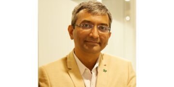 Supercharging India’s Startup Revolution: Key Budget Recommendations for 2025