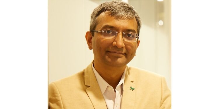 Supercharging India’s Startup Revolution: Key Budget Recommendations for 2025