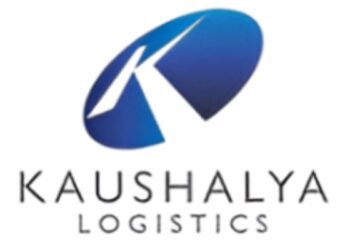 Kaushalya Logistics Limited Expands Footprint With Adani Cement Under CCFA Model