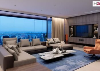 Hafele’s Lighting Range