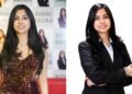 Actress Turned Corporate Leader: Ridhi Arora Shares the Benefits of a Global MBA