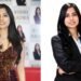Actress Turned Corporate Leader: Ridhi Arora Shares the Benefits of a Global MBA