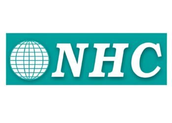 NHC Foods Registers 384% Growth In Net Profit For Q3-FY25