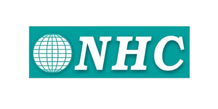 NHC Foods Registers 384% Growth In Net Profit For Q3-FY25